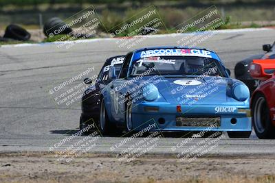 media/May-05-2024-PCA Golden Gate (Sun) [[e78a73752d]]/Club Race/Off Ramp/